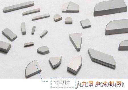 我国的木工机械出口势头甚猛