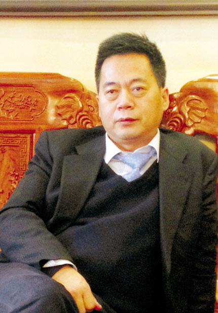 磺Ϊʵ徭üڱ