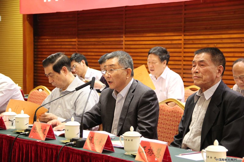 福建省机械科学研究院_福建省机械工业联合会_中国机械工业100强